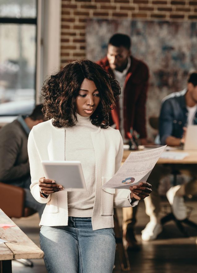 Custom-dimensions-602x755-px-Custom-dimensions-Custom-dimensions-e1666540903770