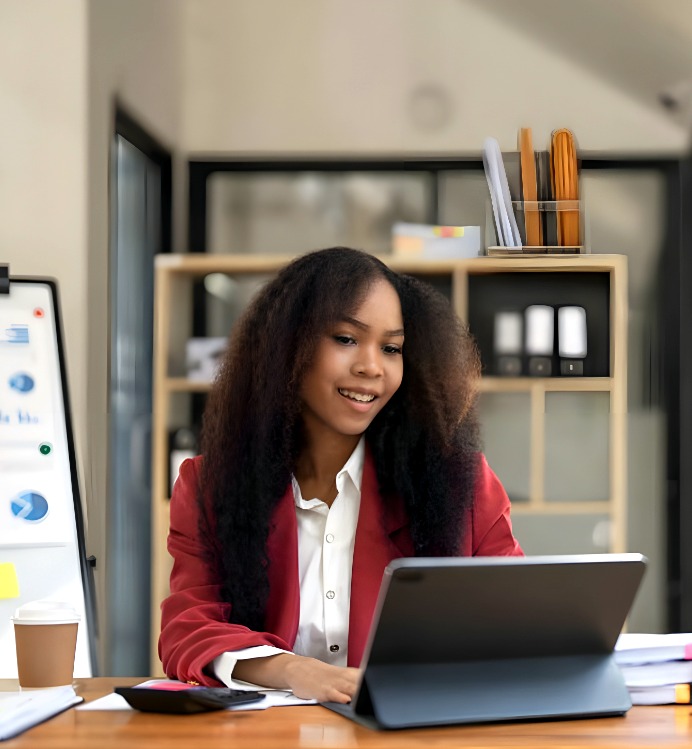 Netraffics-AI-Risk-Assessment-00