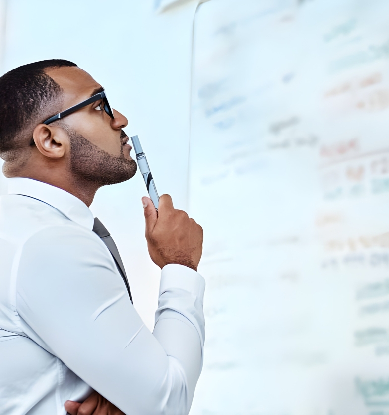 Netraffics-AI-Risk-Assessment-02