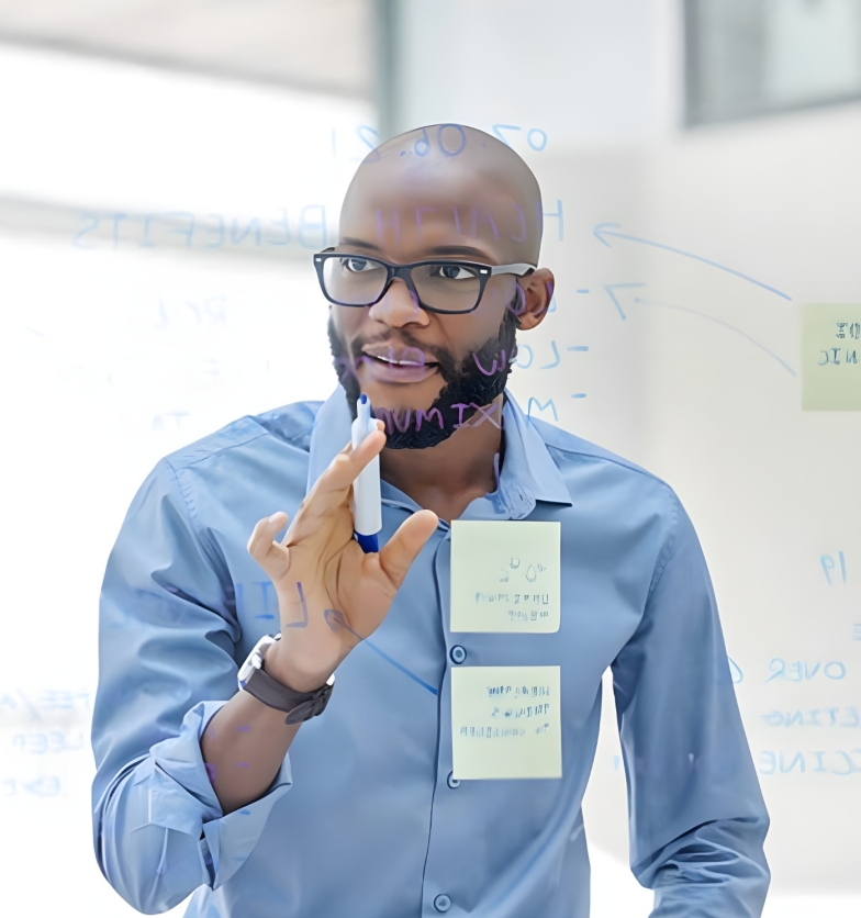 Netraffics-AI-Risk-Assessment-03