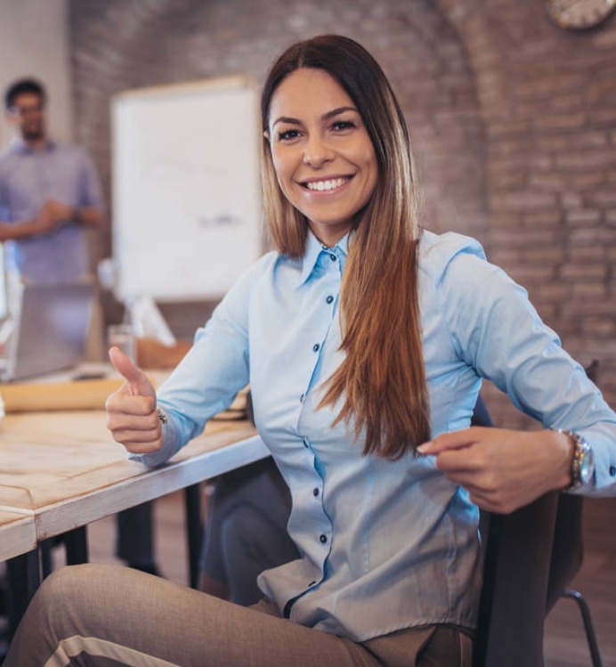 Netraffics-About-us-01