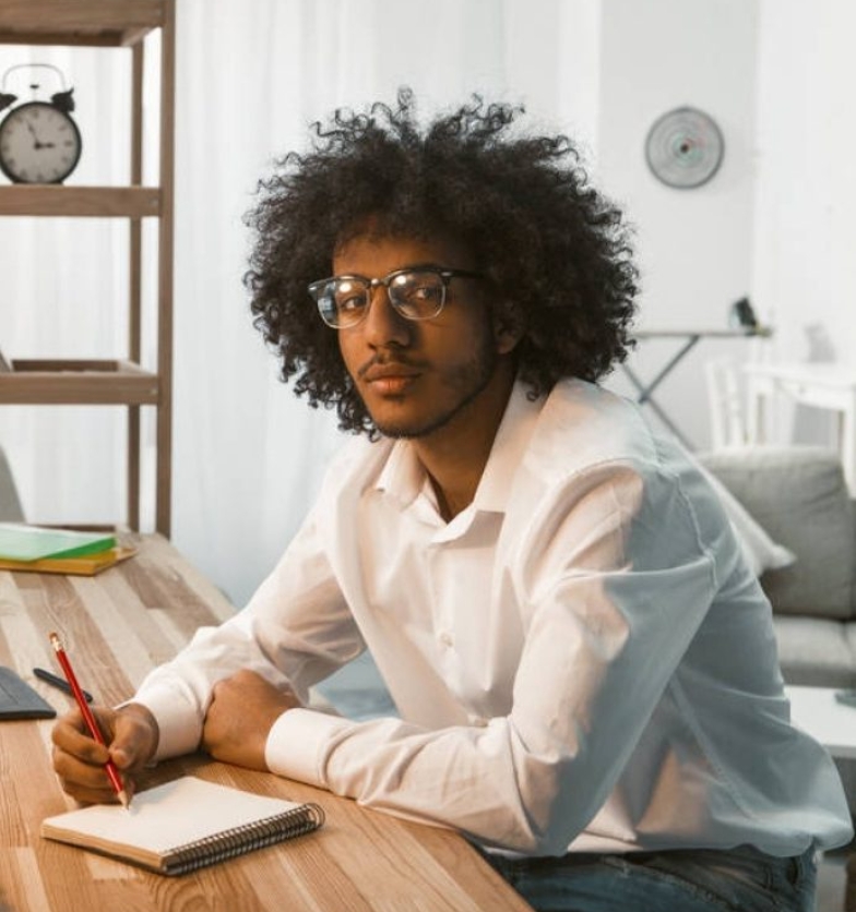 Netraffics-About-us-02