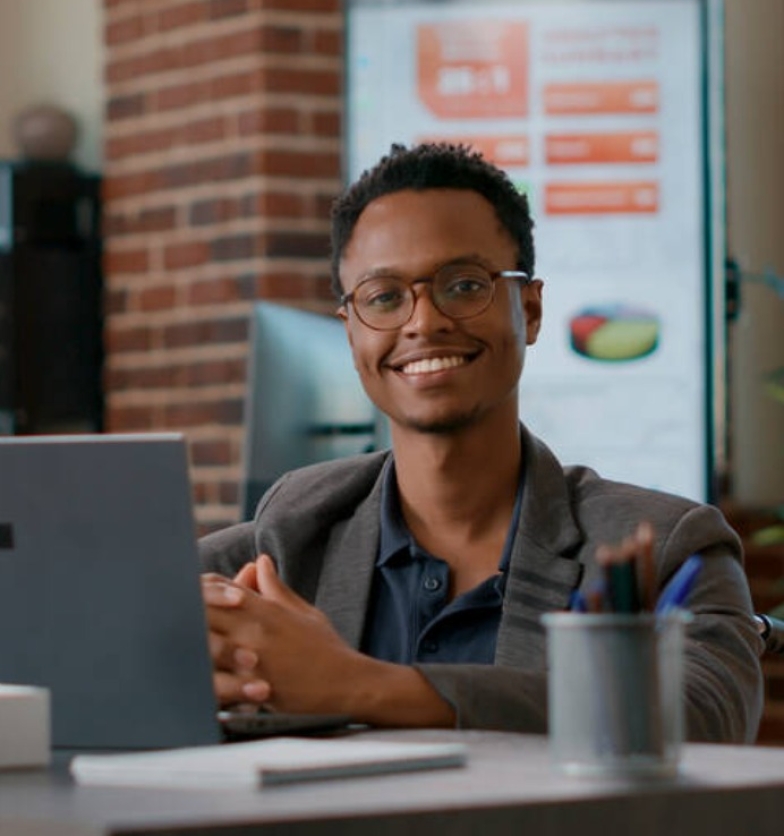 Netraffics-About-us-03