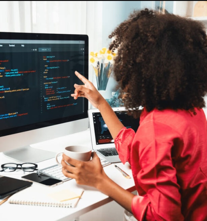 Netraffics-Cybersecurity-Consulting-01