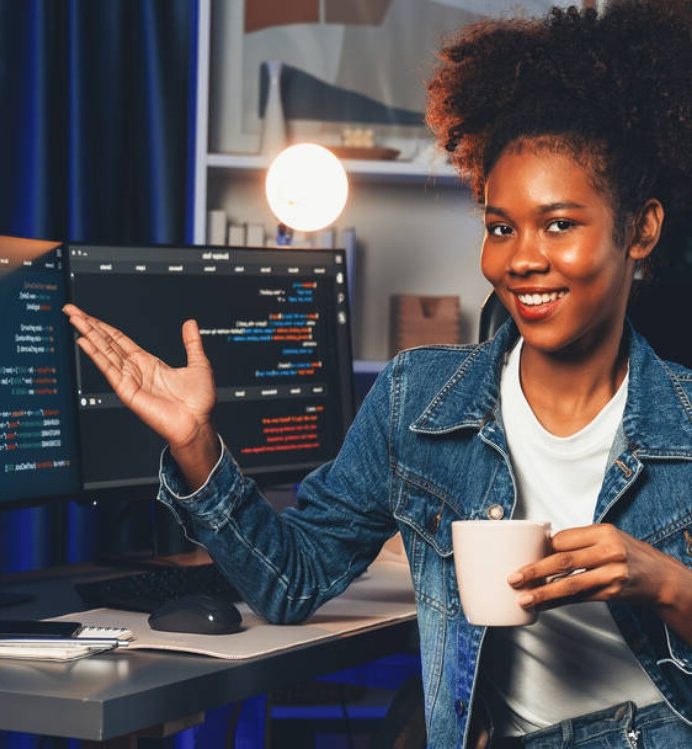 Netraffics-Cybersecurity-Consulting-02