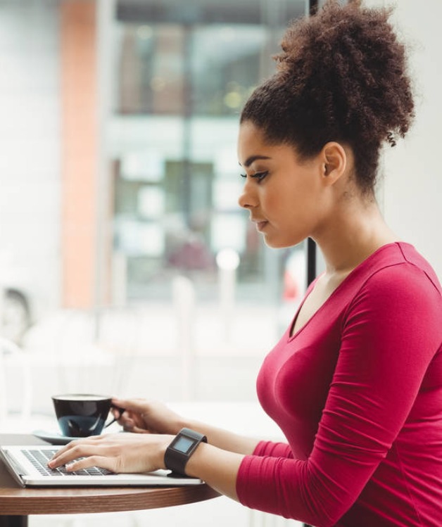 Netraffics-IT Audit Services-01