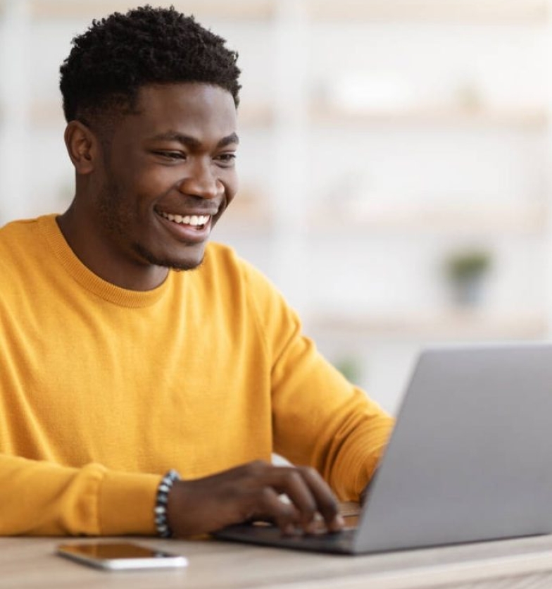 Netraffics-IT Audit Services-06