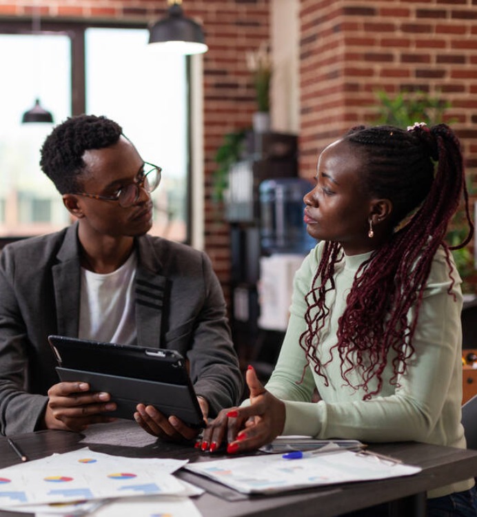 Netraffics-IT-Risk-Management-01