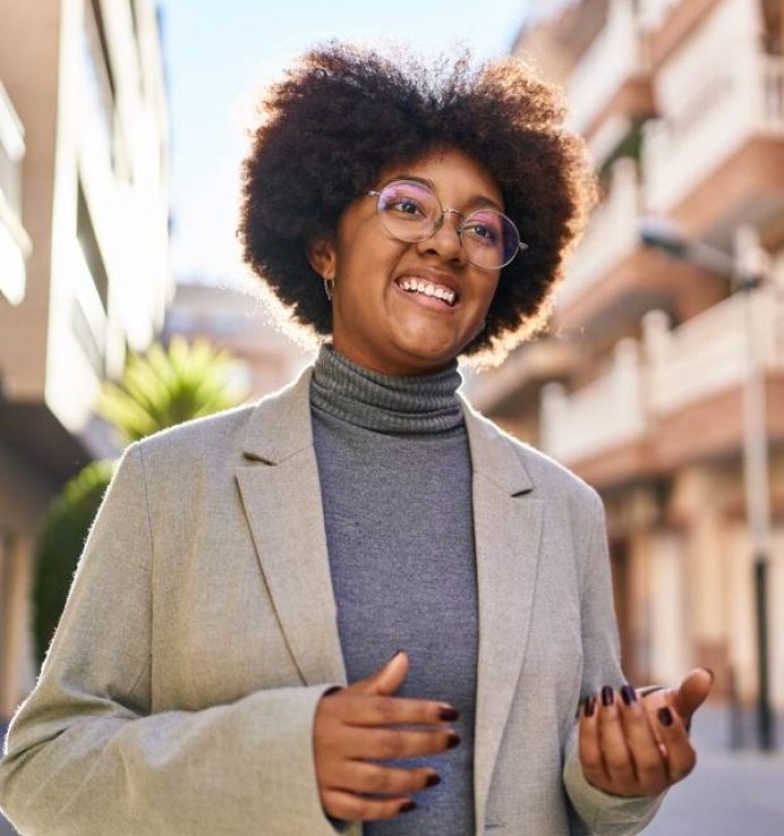 Netraffics-IT-Risk-Management-02