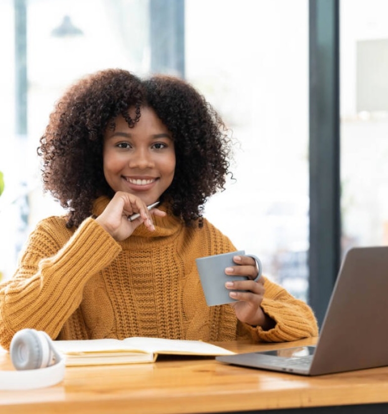 Netraffics-IT-Risk-Management-04