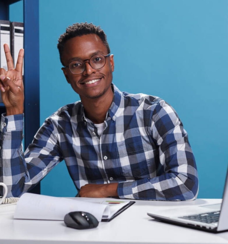 Netraffics-Services-03