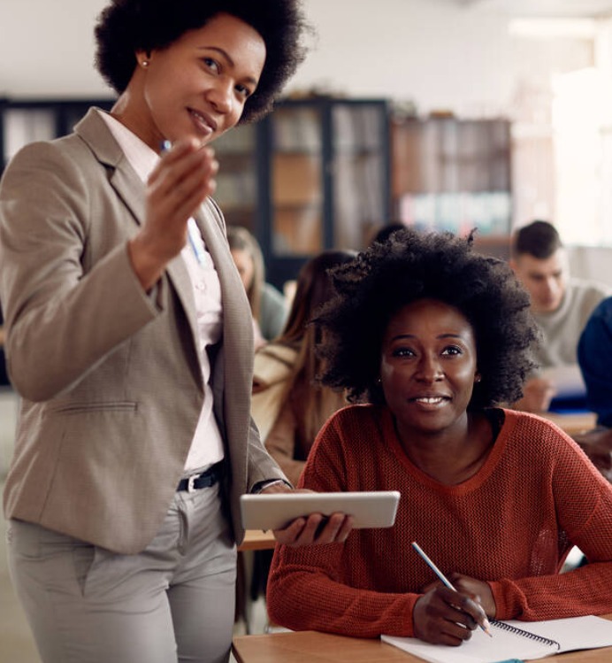 Netraffics-Tailored-Training-01