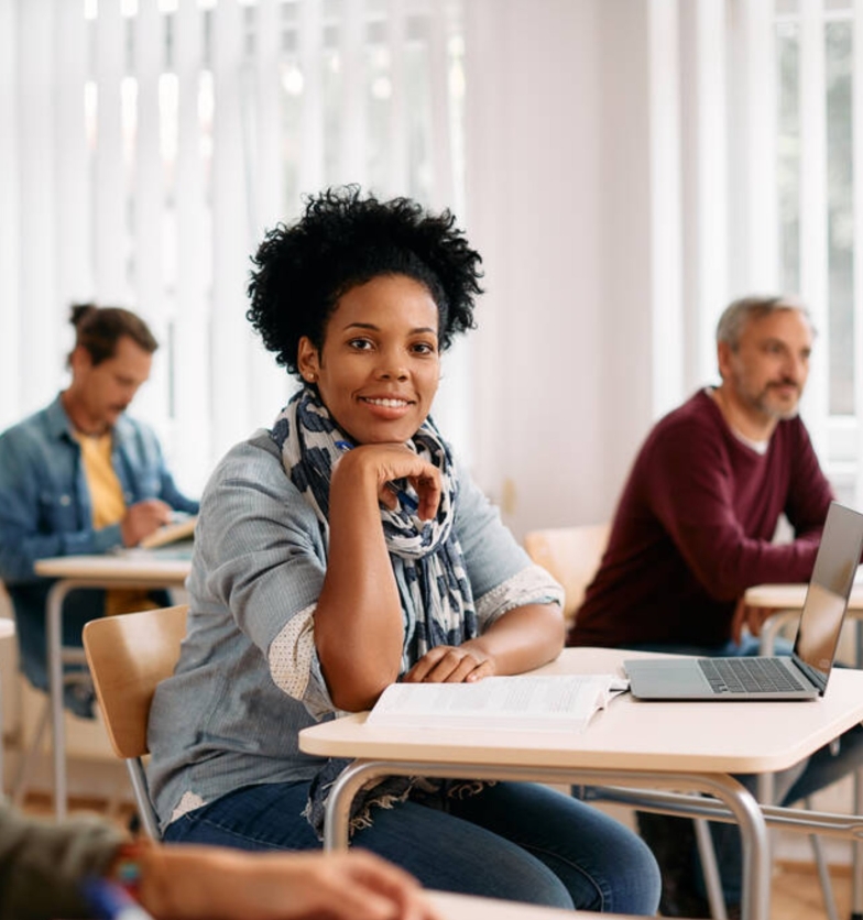 Netraffics-Tailored-Training-02