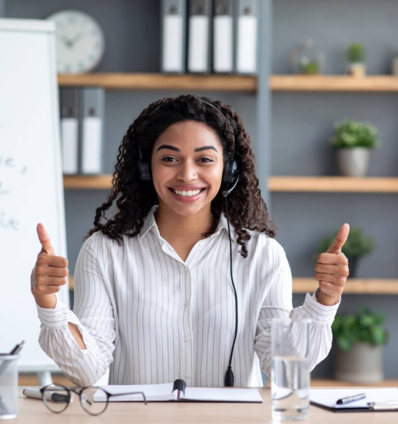 Netraffics-Tailored-Training-04