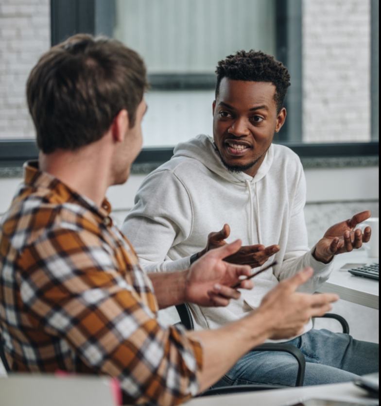 Netraffics-Tailored-Training-05