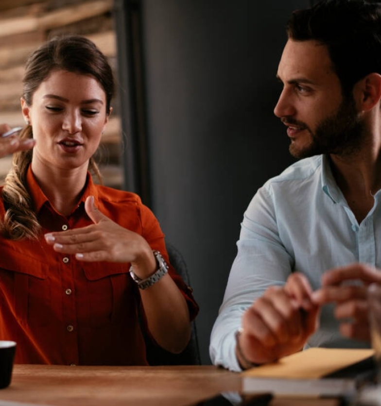 Netraffics-Website -Consulting-01