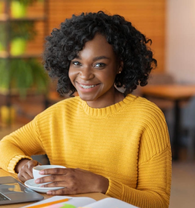 Netraffics-Website -Consulting-05