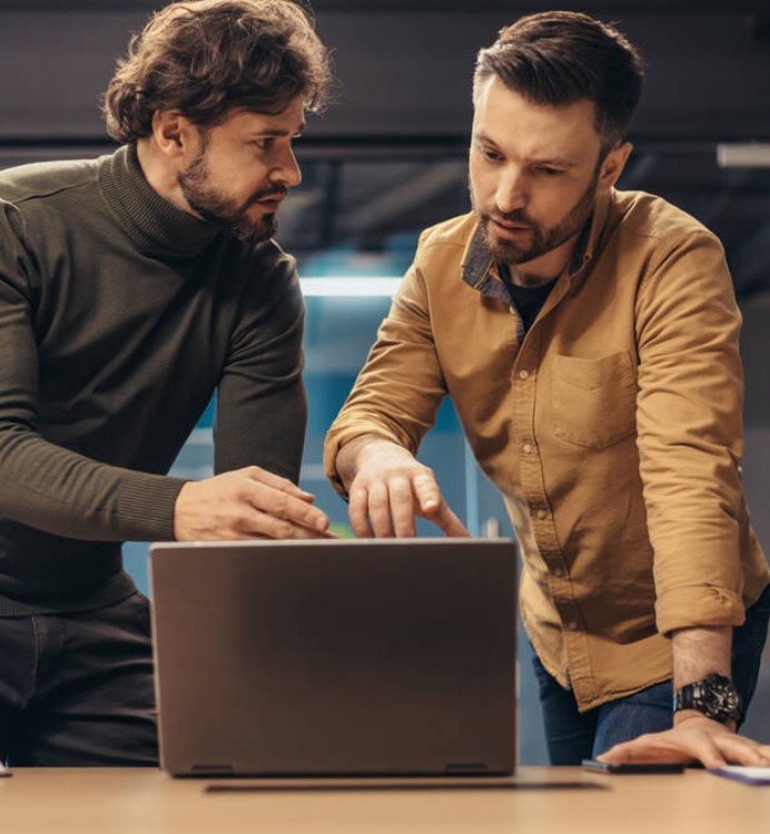 Netraffics-Website -Consulting-07